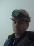 Igor, 51  , Rostov-na-Donu