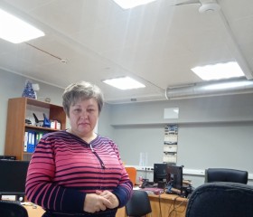ОКСАНА, 45 лет, Екатеринбург