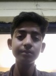 Sha, 19 лет, Rāmpur