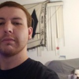 matt, 39  , West Puente Valley