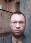 Илья, 42 года, Ковдор