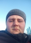 Mikhail, 23, Belgorod