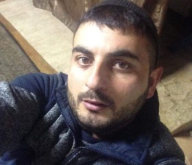 Grig, 35, Armavir