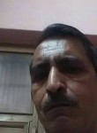 Surinder, 65 лет, New Delhi