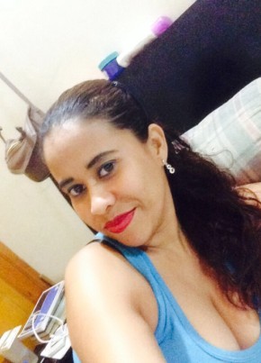 clapameva, 42, República de Colombia, Santa Marta