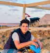 Yassine