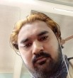 Ayub Malkani