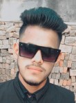 Shiek Hasim, 19 лет, Bishnupur