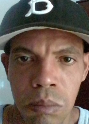 🇩🇴💍💒👰🤵 San, 20, República de Santo Domingo, San Francisco de Macorís