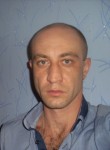 Евгений, 39 лет, Кременчук