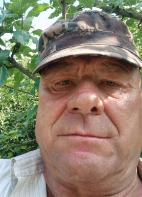 Aлександр