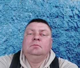 Ivo, 39 лет, Благовещенск (Амурская обл.)