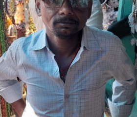 Narayana, 27 лет, Nāravārikuppam