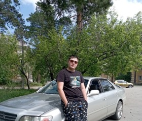 Андрей, 24 года, Ангарск