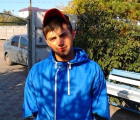 Артем, 34 года, Омск