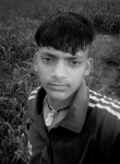 Praveen baghel, 18 лет, Delhi