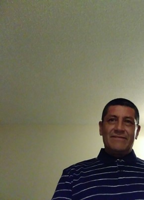 raul, 64, United States of America, Carrollton (State of Texas)