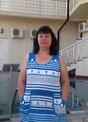 Валентина , 69, Россия, Тульский