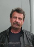 Pyetr, 60  , Tolyatti