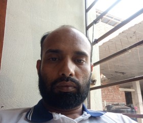 MIRAJ Hossain, 33 года, বরিশাল
