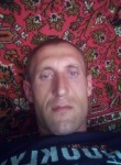 Николай Прохоров, 31 год, Київ