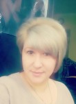 Нина, 38 лет, Алматы