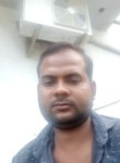 Rakesh paswan Pa, 19 лет, Narāyangarh