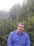 Цечоев Магомед, 42 года, Сортавала