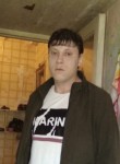 Иван, 34 года, Севастополь