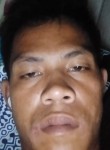 Jeruse Buñag, 19 лет, Lungsod ng Puerto Princesa
