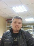 Andrey, 25, Moscow
