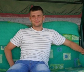 Александр, 38 лет, Берасьце