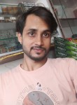 Dipok Kumar, 22 года, New Delhi