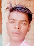 Manish kashyap, 19 лет, Shimla