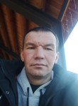 Радик - Нефтекамск