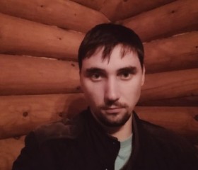 Богдан, 30 лет, Запоріжжя
