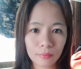Irene, 34 года, Aringay