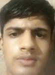 Dil Nawaz, 18 лет, اسلام آباد