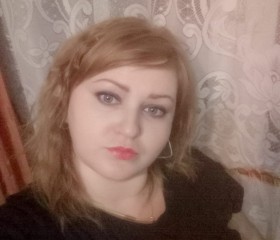 Елена, 36 лет, Новомичуринск