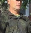 Павел