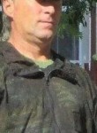 Павел, 49 лет, Саратов