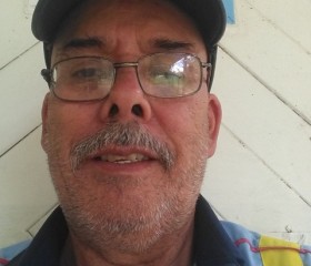 Alberto, 67 лет, San José (Alajuela)