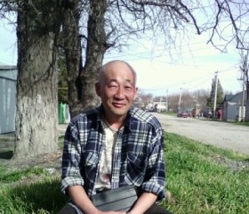 Алексей, 54 года, Шымкент