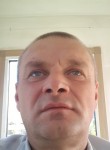 Олег, 46 лет, Bălți