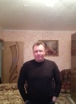 Олег, 57 лет, Серпухов