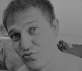 Михаил, 30 лет, Челябинск