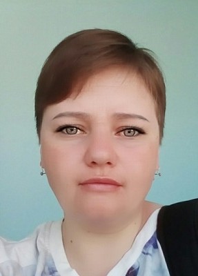 Елена, 39, Россия, Екатеринбург