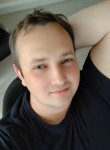 Mikhail, 28, Ufa