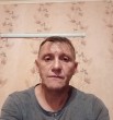 Михаил Яковенко