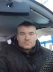 Анатолий, 40 лет, Саратов